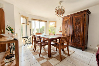  maison betton 35830