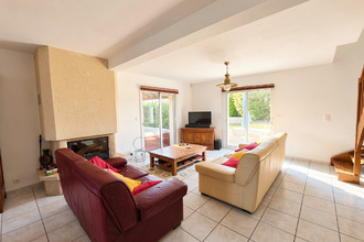  maison betton 35830