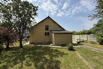  maison betton 35830