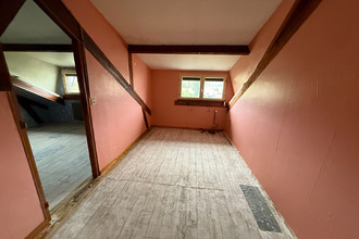  maison betton 35830