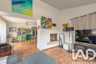  maison betton 35830