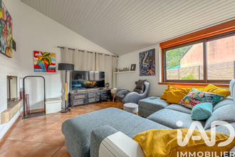  maison betton 35830