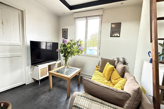  maison betton 35830