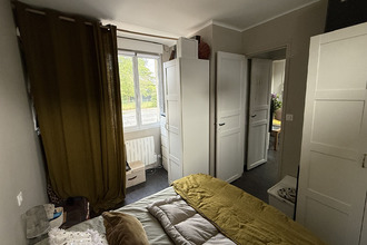  maison betton 35830