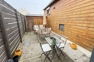  maison betton 35830