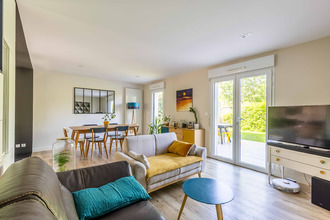  maison betton 35830