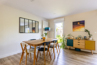  maison betton 35830