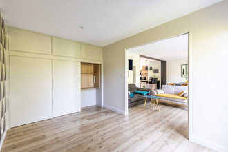  maison betton 35830