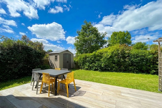  maison betton 35830