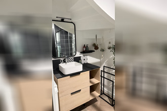  maison betton 35830