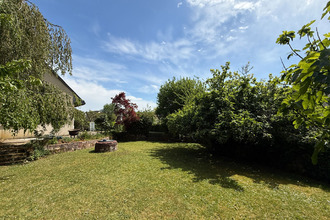  maison betton 35830