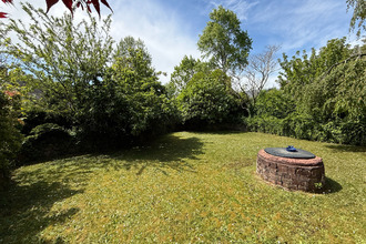  maison betton 35830