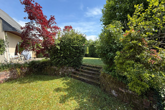  maison betton 35830