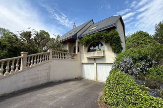  maison betton 35830