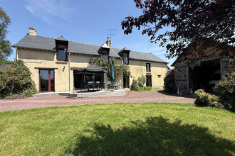  maison betton 35830