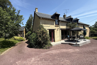  maison betton 35830