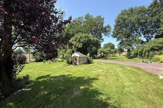  maison betton 35830