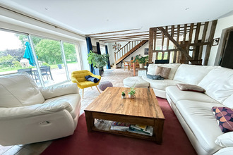  maison betton 35830