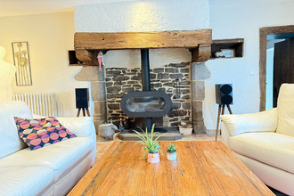  maison betton 35830