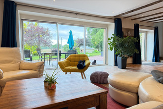  maison betton 35830