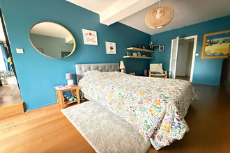  maison betton 35830