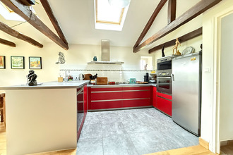  maison betton 35830