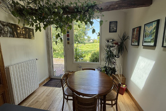  maison betton 35830