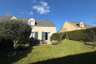  maison betton 35830