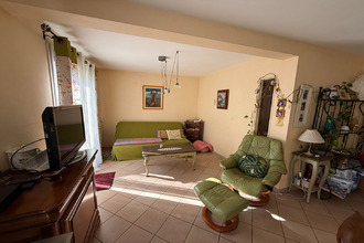  maison betton 35830