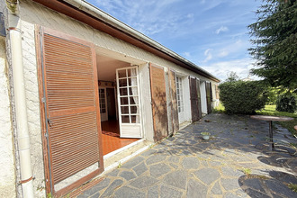  maison betton 35830