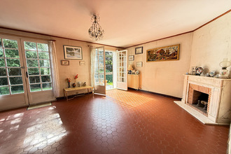  maison betton 35830