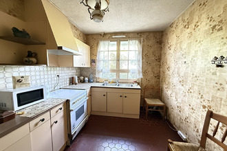  maison betton 35830