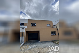  maison betton 35830
