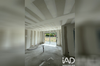  maison betton 35830