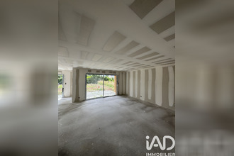  maison betton 35830