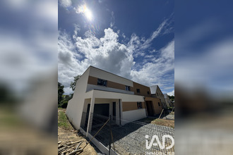  maison betton 35830