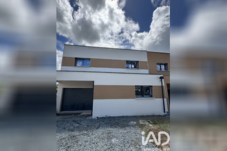  maison betton 35830