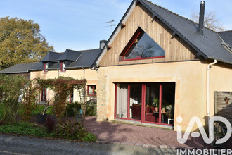  maison betton 35830