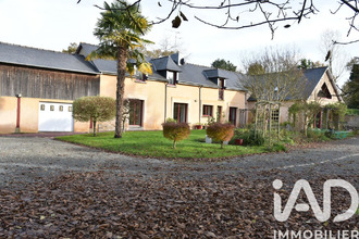  maison betton 35830
