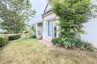  maison betton 35830