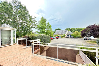  maison betton 35830