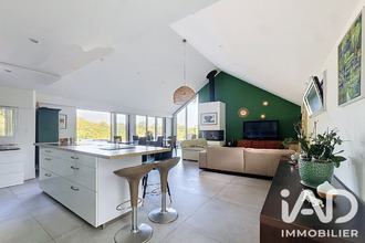  maison betton 35830