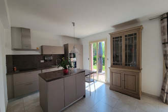  maison betton 35830