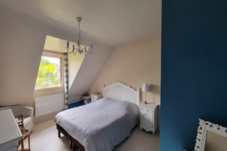  maison betton 35830