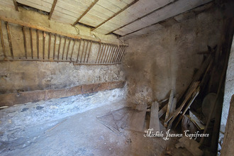  maison betton-bettonet 73390