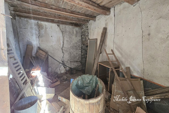  maison betton-bettonet 73390