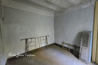  maison betton-bettonet 73390