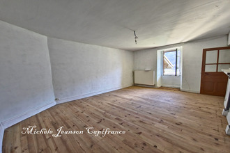  maison betton-bettonet 73390