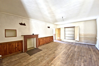  maison betton-bettonet 73390