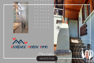  maison betton-bettonet 73390